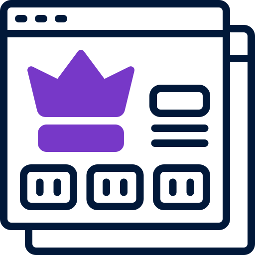 Branding & Online Identity Management