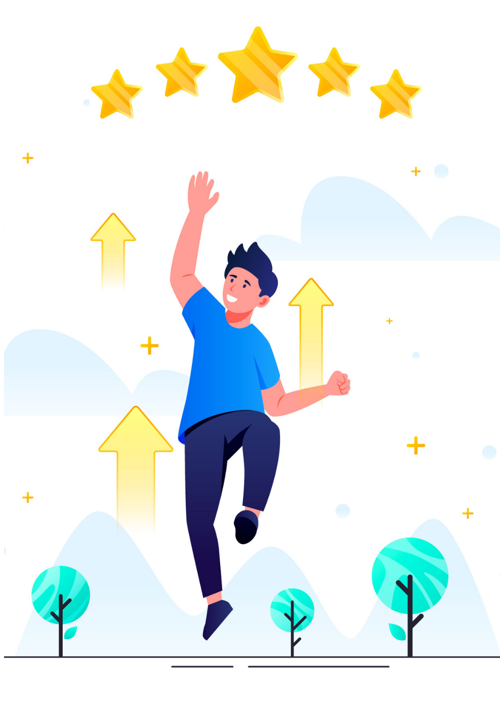 Envision Square Delivers Results