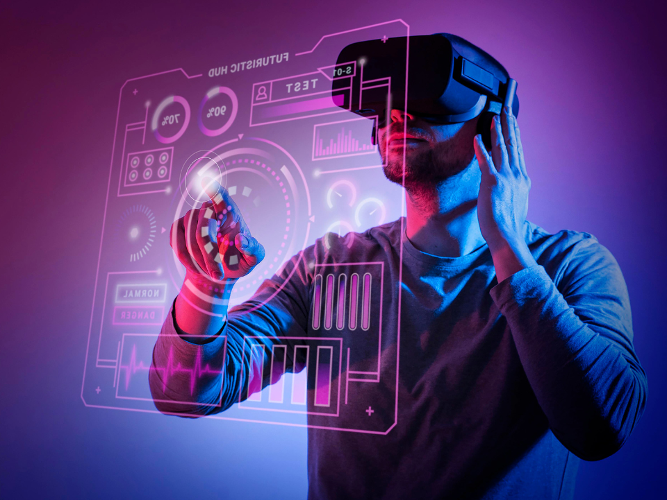 Health & Wellness<br />
